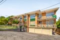 Property photo of 5/18 Carmichael Street Ivanhoe East VIC 3079