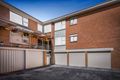 Property photo of 5/18 Carmichael Street Ivanhoe East VIC 3079