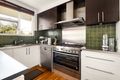 Property photo of 5/18 Carmichael Street Ivanhoe East VIC 3079