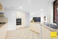 Property photo of 5 Nunn Avenue Truganina VIC 3029