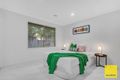 Property photo of 5 Nunn Avenue Truganina VIC 3029