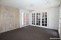 Property photo of 5 Falcon Place Kooringal NSW 2650