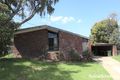 Property photo of 5 Falcon Place Kooringal NSW 2650