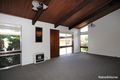 Property photo of 5 Falcon Place Kooringal NSW 2650