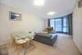 Property photo of 713C/5 Pope Street Ryde NSW 2112