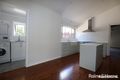 Property photo of 5 Falcon Place Kooringal NSW 2650
