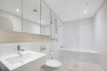 Property photo of 713C/5 Pope Street Ryde NSW 2112
