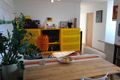 Property photo of 6/85 Lawrence Street Freshwater NSW 2096