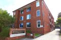 Property photo of 6/85 Lawrence Street Freshwater NSW 2096