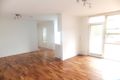 Property photo of 6/85 Lawrence Street Freshwater NSW 2096