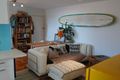 Property photo of 6/85 Lawrence Street Freshwater NSW 2096