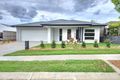 Property photo of 64 Taunton Circuit Upper Kedron QLD 4055