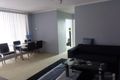 Property photo of 24/64-66 Great Western Highway Parramatta NSW 2150
