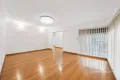 Property photo of 29 Neale Road Deer Park VIC 3023