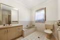Property photo of 47/1 Carramar Drive Tweed Heads West NSW 2485