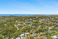 Property photo of 1 Karabah Place Frenchs Forest NSW 2086