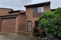 Property photo of 2/50 Victoria Road Macquarie Fields NSW 2564