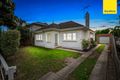 Property photo of 328 Gaffney Street Pascoe Vale VIC 3044