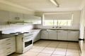 Property photo of 37/127 The Crescent Fairfield NSW 2165