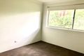 Property photo of 37/127 The Crescent Fairfield NSW 2165