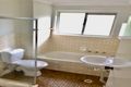 Property photo of 37/127 The Crescent Fairfield NSW 2165