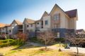 Property photo of 20/7 Eldridge Crescent Garran ACT 2605