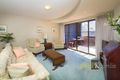 Property photo of 20/7 Eldridge Crescent Garran ACT 2605