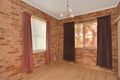 Property photo of 1/7 Ward Street Gosford NSW 2250