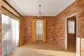 Property photo of 1/7 Ward Street Gosford NSW 2250