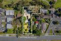 Property photo of 346 Canterbury Road Ringwood VIC 3134