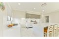Property photo of 15 Sanctuary Place Hillvue NSW 2340