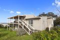 Property photo of 11 Vista Avenue Skenes Creek VIC 3233
