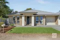 Property photo of 14 Raphael Crescent Morphett Vale SA 5162