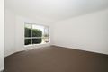 Property photo of 52 Pencarrow Crescent Raceview QLD 4305