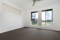 Property photo of 52 Pencarrow Crescent Raceview QLD 4305