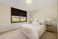 Property photo of 15 McConnel Crescent Kambah ACT 2902