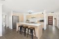 Property photo of 20 Currawong Drive Port Macquarie NSW 2444