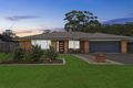 Property photo of 20 Currawong Drive Port Macquarie NSW 2444