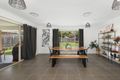 Property photo of 20 Currawong Drive Port Macquarie NSW 2444