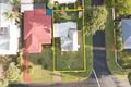 Property photo of 21 Gordon Street North Wonthaggi VIC 3995