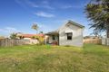 Property photo of 21 Gordon Street North Wonthaggi VIC 3995