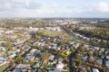 Property photo of 21 Gordon Street North Wonthaggi VIC 3995
