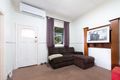 Property photo of 21 Gordon Street North Wonthaggi VIC 3995