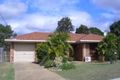Property photo of 60 Ash Street Yamanto QLD 4305