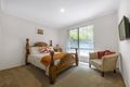 Property photo of 133 Botanical Circuit Banora Point NSW 2486