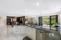 Property photo of 133 Botanical Circuit Banora Point NSW 2486