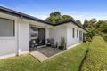 Property photo of 133 Botanical Circuit Banora Point NSW 2486