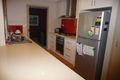 Property photo of 7 Fulton Close Diamond Creek VIC 3089