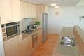 Property photo of 101/1 Twenty First Avenue Palm Beach QLD 4221