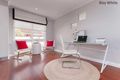 Property photo of 13 Culgoa Court Keilor VIC 3036